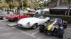 dsc00316_small.jpg