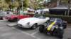 dsc00317_small.jpg