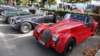 dsc00318_small.jpg
