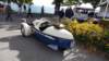dsc00320_small.jpg