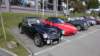 dsc00322_small.jpg
