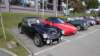 dsc00323_small.jpg