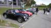 dsc00324_small.jpg