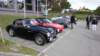 dsc00325_small.jpg