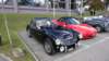 dsc00326_small.jpg