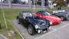 dsc00327_small.jpg