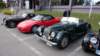 dsc00328_small.jpg