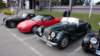 dsc00329_small.jpg