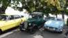 dsc00330_small.jpg