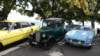 dsc00331_small.jpg