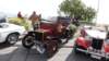 dsc00332_small.jpg