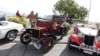 dsc00333_small.jpg