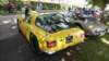 dsc00334_small.jpg
