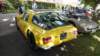 dsc00335_small.jpg
