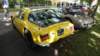 dsc00336_small.jpg