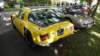 dsc00337_small.jpg