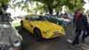 dsc00339_small.jpg