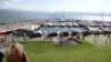 dsc00340_small.jpg