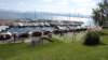 dsc00342_small.jpg