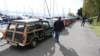dsc00344_small.jpg