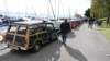 dsc00345_small.jpg