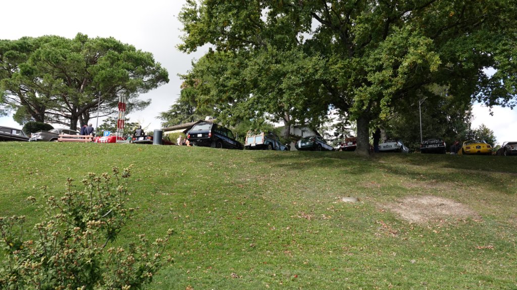 dsc00352.jpg