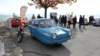 dsc00356_small.jpg