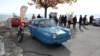 dsc00357_small.jpg