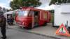dsc00358_small.jpg