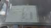 dsc00360_small.jpg