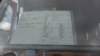 dsc00361_small.jpg