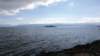 dsc00362_small.jpg