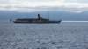 dsc00363_small.jpg