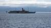 dsc00364_small.jpg