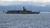dsc00366_small.jpg