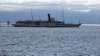 dsc00367_small.jpg