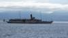 dsc00368_small.jpg