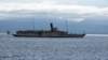 dsc00369_small.jpg