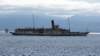 dsc00370_small.jpg