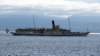 dsc00371_small.jpg