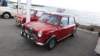 dsc00372_small.jpg