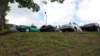 dsc00374_small.jpg