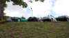 dsc00375_small.jpg