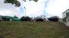 dsc00376_small.jpg