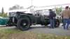 dsc00377_small.jpg