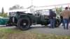 dsc00378_small.jpg