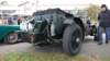 dsc00379_small.jpg