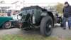 dsc00380_small.jpg