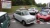 dsc00382_small.jpg