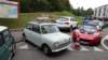 dsc00383_small.jpg